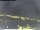 Webcam in Vrsar, 2.9 km