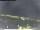 Webcam in Vrsar, 2.9 km