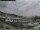 Webcam in Vrsar, 3.1 mi away