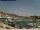 Webcam in Vrsar, 1.1 mi away