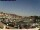Webcam in Vrsar, 3.3 mi away
