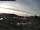 Webcam in Vrsar, 8.1 km entfernt