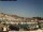 Webcam in Vrsar, 2.9 km
