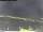 Webcam in Vrsar, 7.8 km
