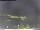 Webcam in Vrsar, 7.8 km entfernt