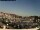 Webcam in Vrsar, 8.6 km