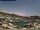 Webcam in Vrsar, 3.2 mi away