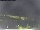 Webcam in Vrsar, 8.1 km entfernt
