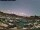 Webcam in Vrsar, 3.1 mi away