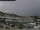 Webcam in Vrsar, 8.1 km entfernt