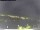 Webcam in Vrsar, 8.1 km