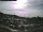 Webcam in Vrsar, 7.8 km