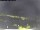 Webcam in Vrsar, 2.9 km entfernt
