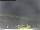 Webcam in Vrsar, 3.2 mi away