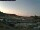 Webcam in Vrsar, 1.1 mi away