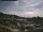 Webcam in Vrsar, 3 mi away