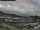 Webcam in Vrsar, 8.1 km