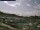 Webcam in Vrsar, 8.6 km