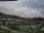 Webcam in Vrsar, 5.3 km