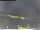 Webcam in Vrsar, 8.3 km