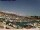 Webcam in Vrsar, 8 km entfernt