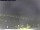 Webcam in Vrsar, 8.4 km