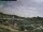 Webcam in Vrsar, 3.1 mi away