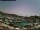 Webcam in Vrsar, 3.1 mi away