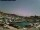 Webcam in Vrsar, 3 mi away