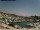 Webcam in Vrsar, 3.1 mi away