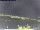 Webcam in Vrsar, 8.1 km