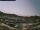 Webcam in Vrsar, 8.4 km entfernt