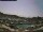 Webcam in Vrsar, 8.4 km entfernt