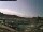 Webcam in Vrsar, 2.4 km