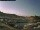 Webcam in Vrsar, 8.3 km entfernt