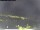 Webcam in Vrsar, 8.3 km entfernt