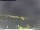 Webcam in Vrsar, 8.1 km entfernt