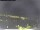 Webcam in Vrsar, 2.4 km entfernt