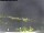 Webcam in Vrsar, 8.1 km