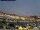 Webcam in Vrsar, 8.1 km entfernt