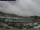 Webcam in Vrsar, 3.2 mi away