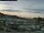 Webcam in Vrsar, 8.4 km