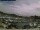 Webcam in Vrsar, 5.3 km