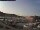 Webcam in Vrsar, 8 km