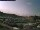 Webcam in Vrsar, 1.1 mi away