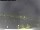 Webcam in Vrsar, 2.9 km