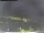 Webcam in Vrsar, 3.2 mi away