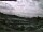 Webcam in Vrsar, 7.2 mi away