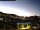 Webcam in Vrsar, 8.1 km