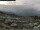 Webcam in Vrsar, 2.4 km entfernt
